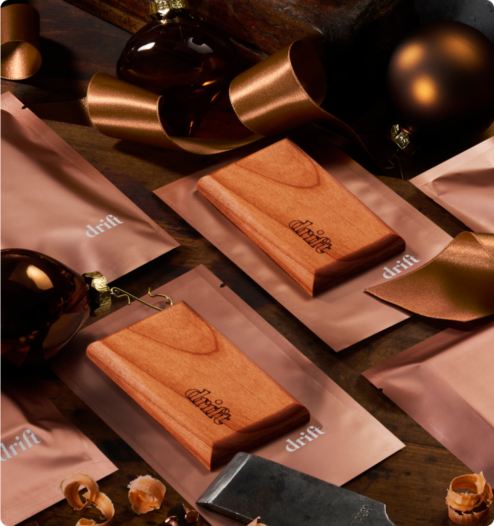 Valentine's Day 2025