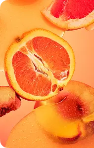 FRESH PRESSED