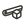 Scent Profile Icon