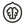 Scent Profile Icon