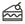 Scent Profile Icon