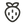 Scent Profile Icon