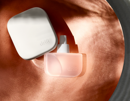 Recharge de diffuseur de parfum d'intérieur Winter Zen