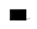 Visor Clip