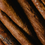 Cinnamon Stick