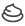 Scent Profile Icon