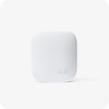Home Scent Diffuser (Device Only)