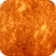 Amber