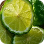 Bergamot