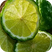Bergamot