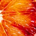 Blood Orange