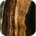 Cedar