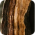 Cedarwood