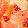 Coastal Citrus