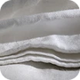 crisp linen