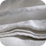 crisp linen