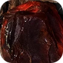 Dark Amber
