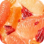 Juicy Citrus