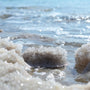 Ocean Air