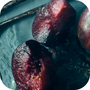 Plum Butter