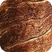 Teakwood