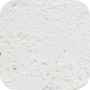 Vanilla Gelato