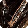 vanilla