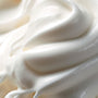 Whipped Cream
