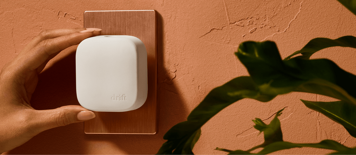 Home Diffuser