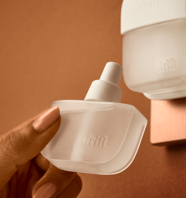 Home Scent Diffuser Gift Subscription