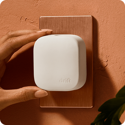 Clip product image