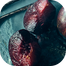 Scent Profile Icon