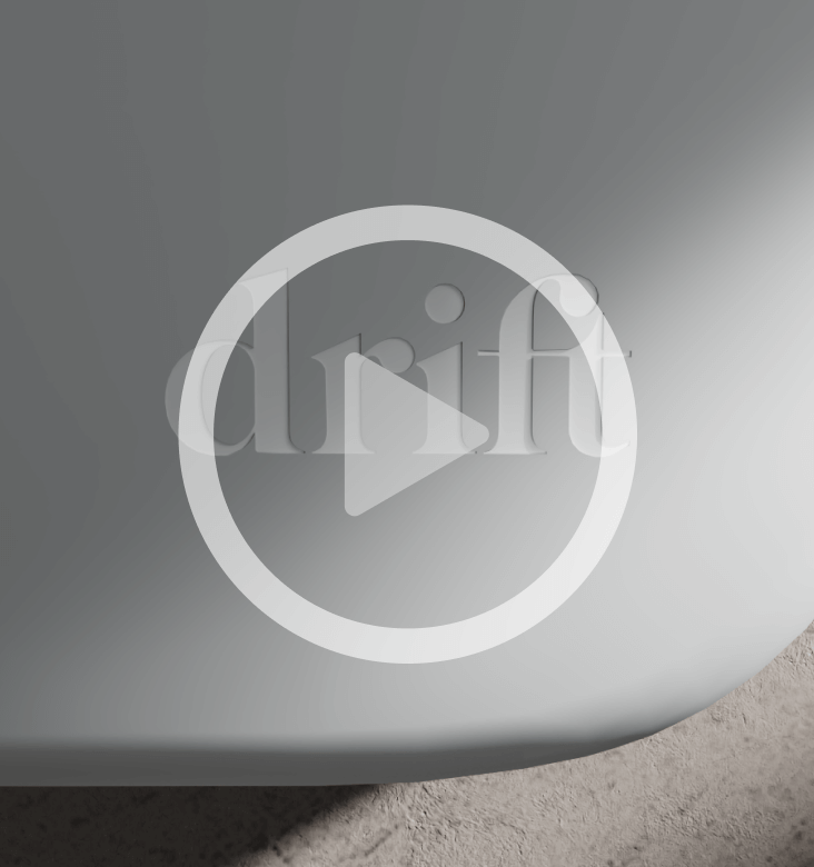 Home Scent Diffuser Premium Scents to Transform Your Space Drift.co