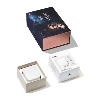 Clip product image