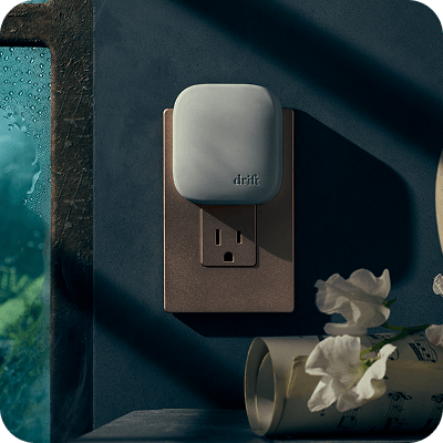 Clip product image