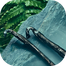 Scent Profile Icon