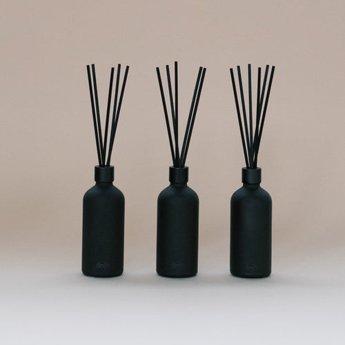 Reed 3-Pack